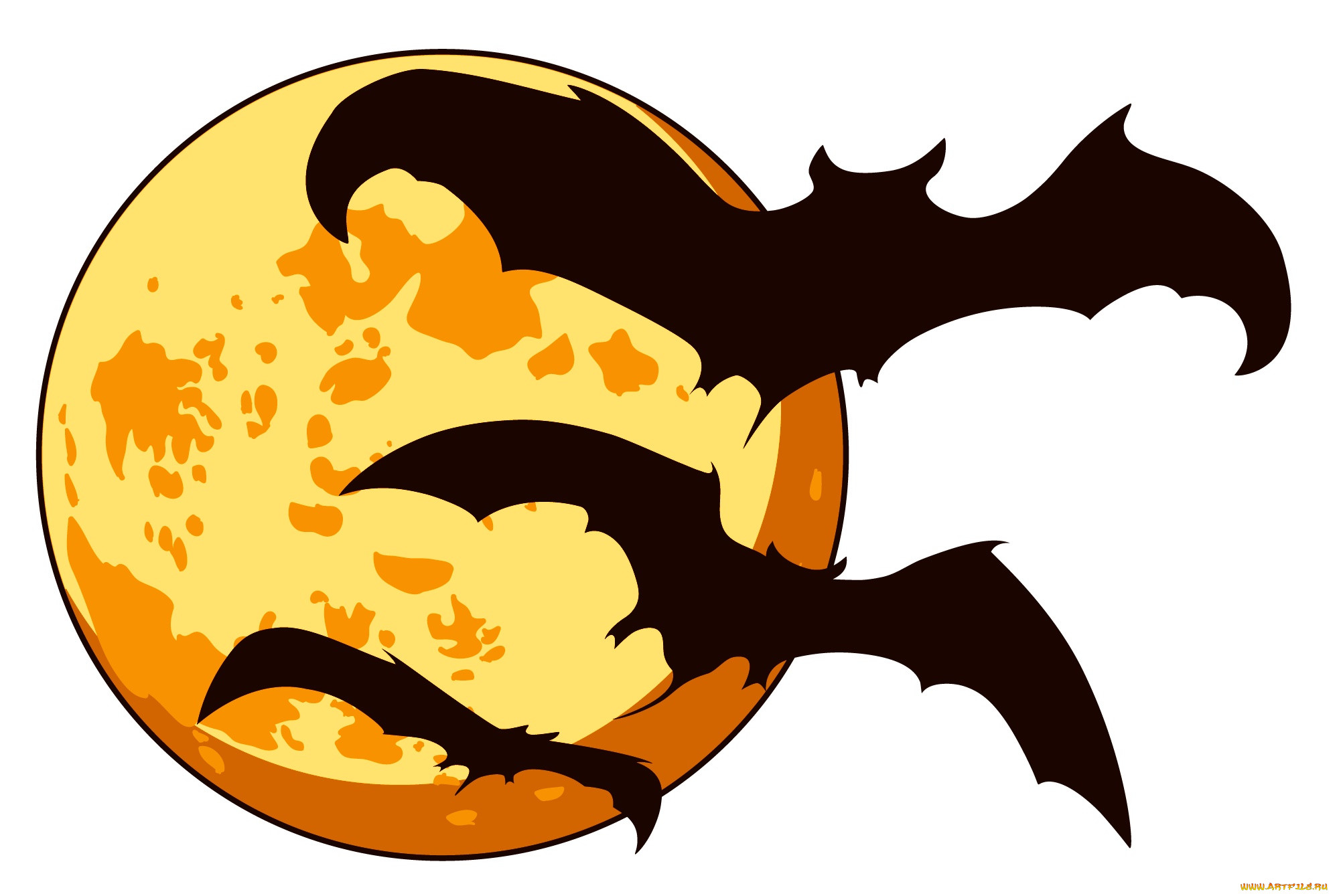 , , halloween